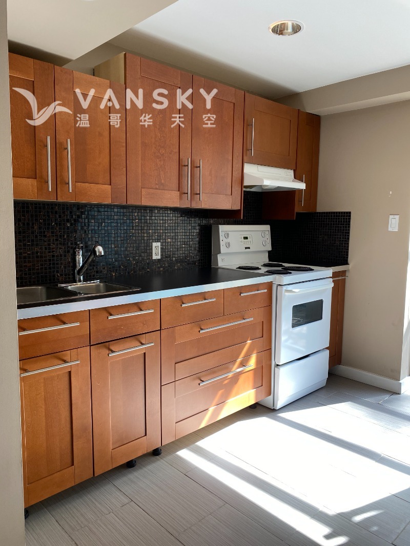 251102214210_WeChat Image_20210601101132.jpg